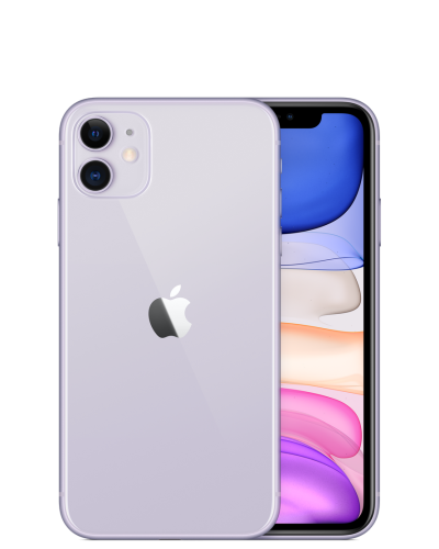 iphone11-purple-select-2019