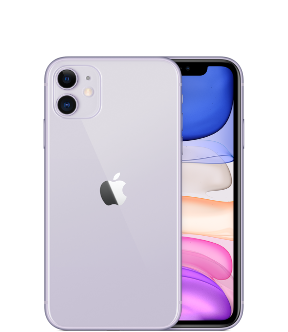 iphone11-purple-select-2019