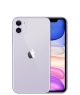 iphone11-purple-select-2019