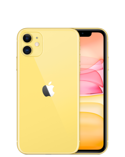 iphone11-yellow-select-2019