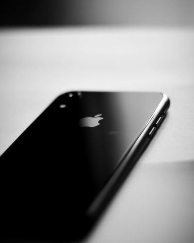 photo-1570163722132-c44115f32007