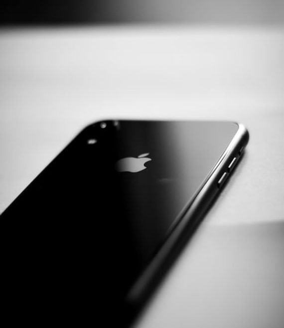 photo-1570163722132-c44115f32007
