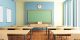Classroom-classroom-design-criteria