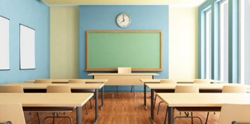 Classroom-classroom-design-criteria