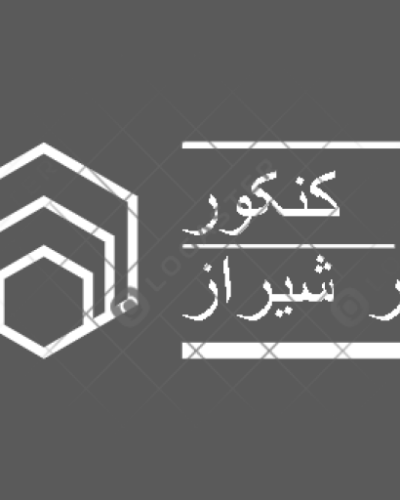 cropped-download-2-خوبو.png