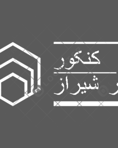 download (2) خوبولاقلخسمخمسرعقاذبرعمایبسلرش